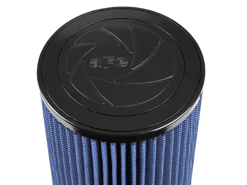 aFe MagnumFLOW Ersatzluftfilter mit Pro 5R Media 16-19 Ford Mustang GT350 V8-5.2L