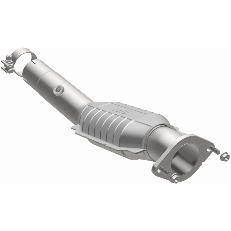 magnaflow_24148-6796c9a35ecc6