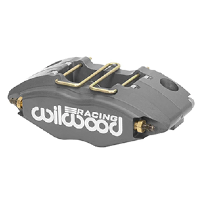 Wilwood ST Powerlite Caliper 1.25/1.25.35/.50