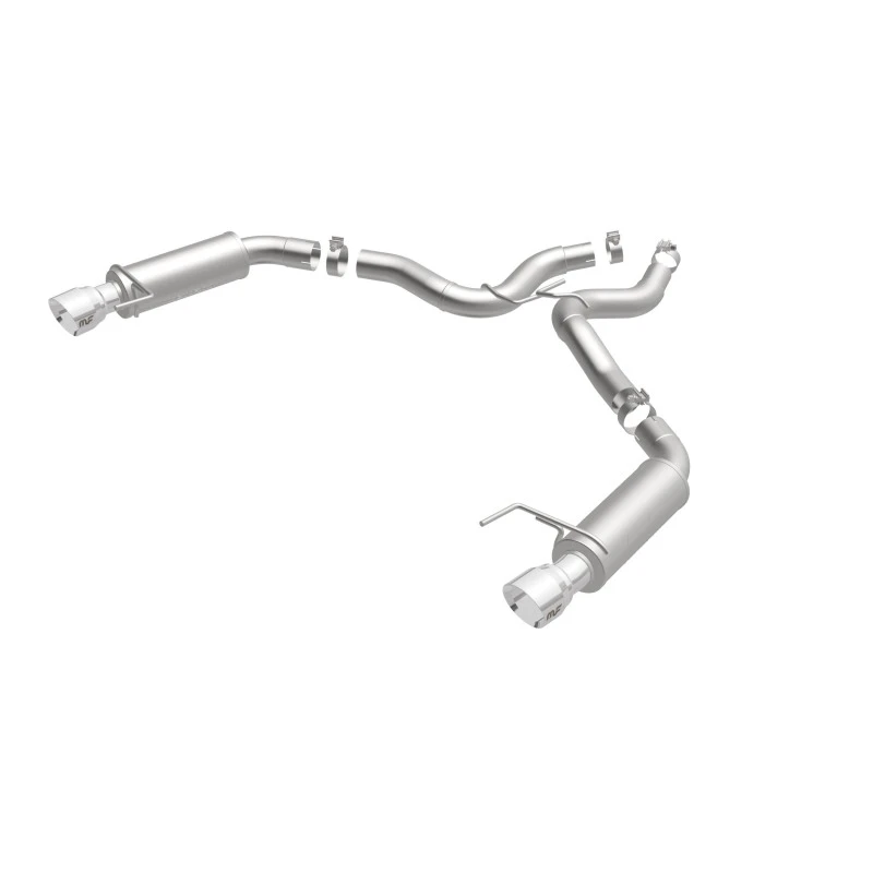 magnaflow_19103-6793a1d54e57e