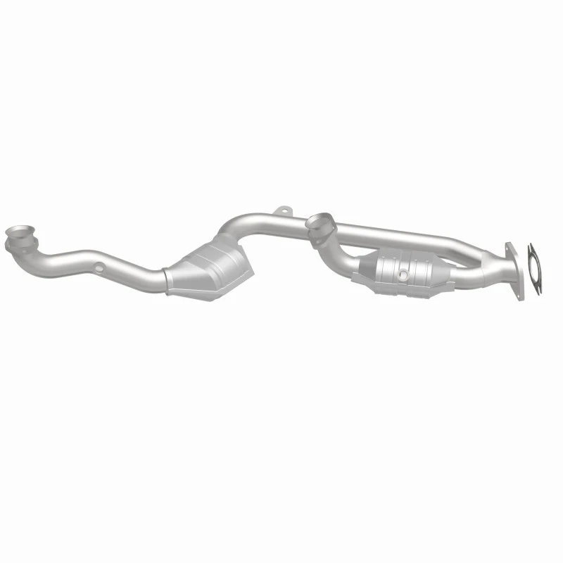 magnaflow_441113-6793c412795bc