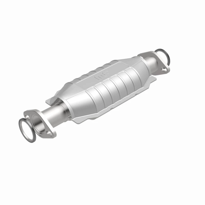 magnaflow_23884-6793892131059