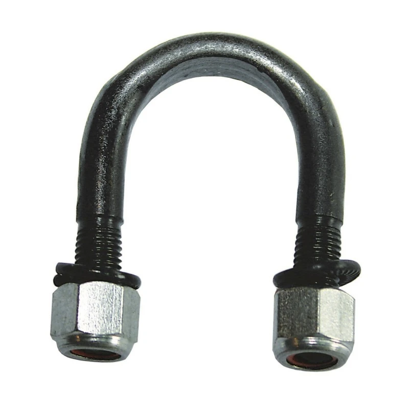 Omix-Yoke-U-Bolzen