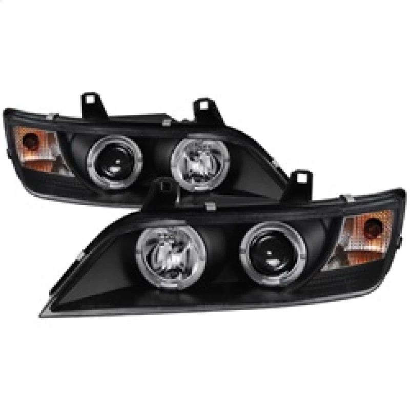spyder_5009081-6794cb5070115