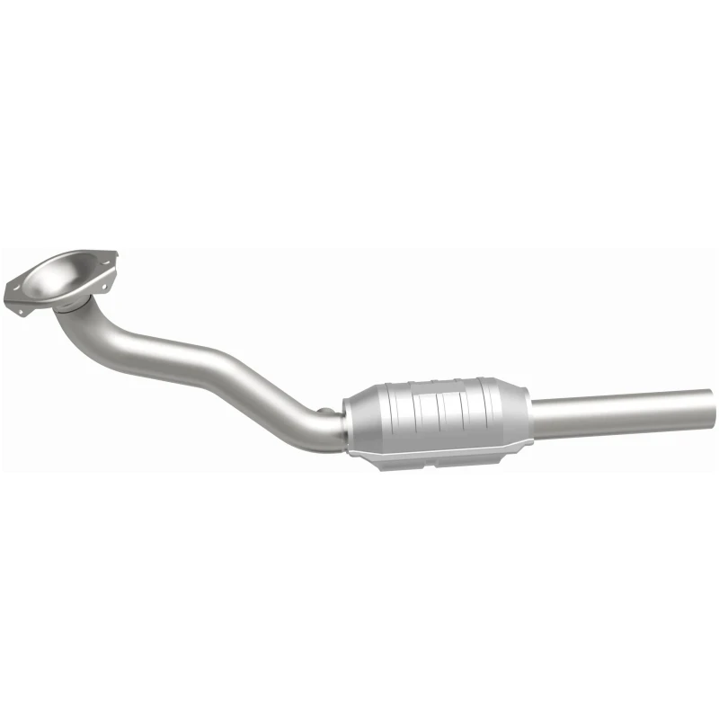 magnaflow_22924-6796cb07931b3