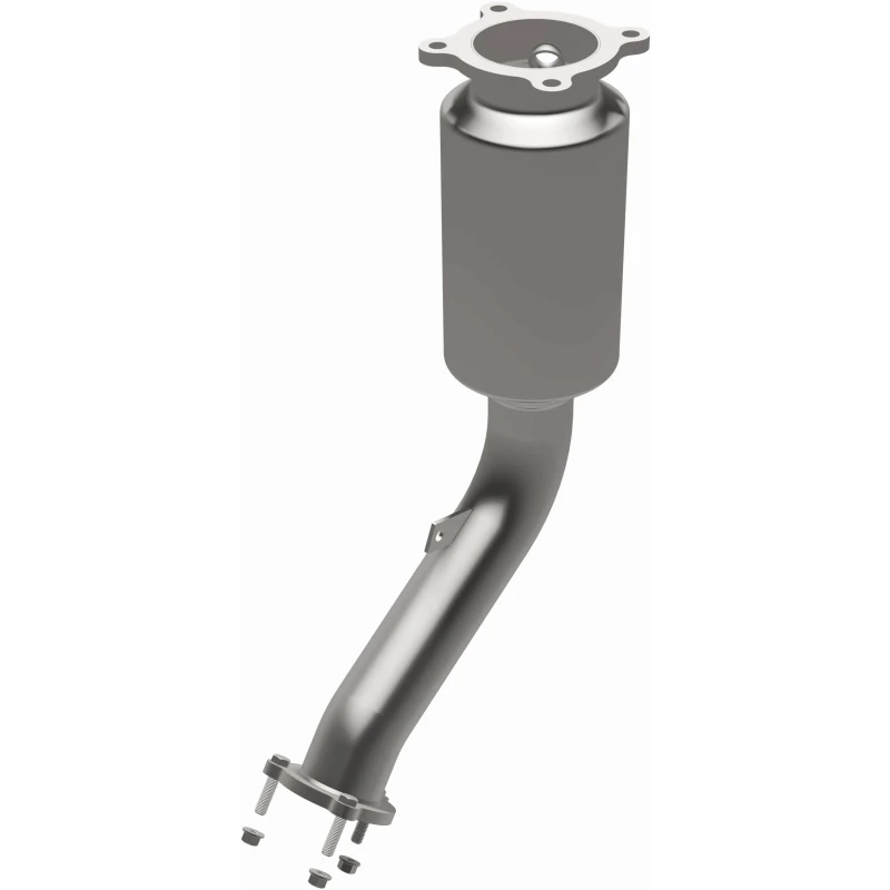 magnaflow_5561352-6796c6817d1fe