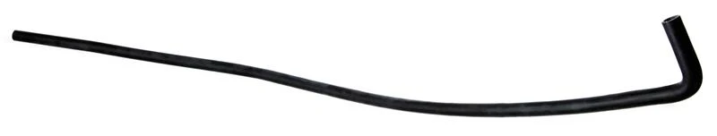 Gates 91-94 Dodge Shadow 4-Cyl. 2.5L Heater To Water Pump Molded Heater Hose