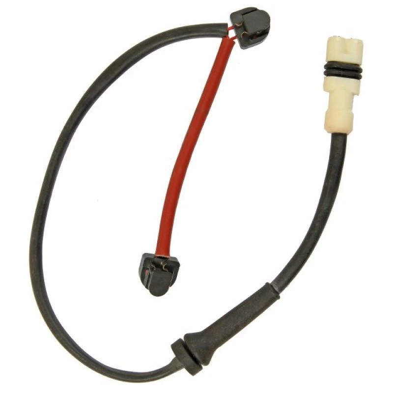 powerstop_SW-1527-67945a3be7b9f Power Stop 05-12 Porsche Boxster Rear Euro-Stop Electronic Brake Pad Wear Sensor
