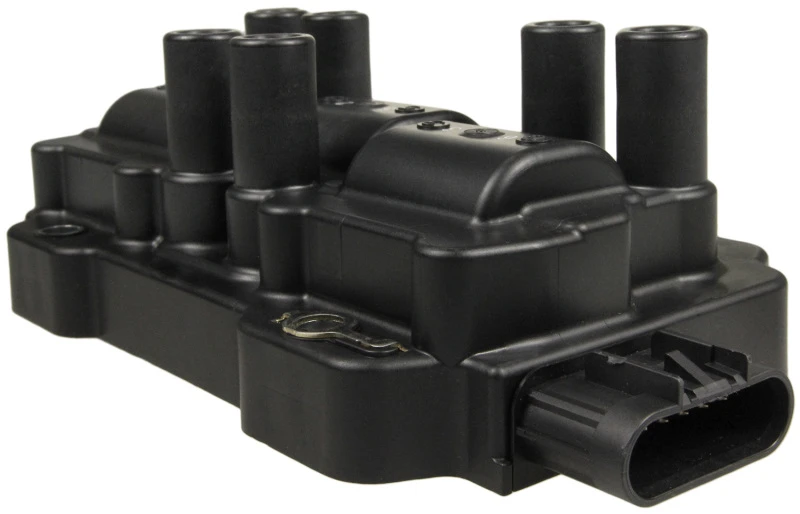 ngk_48714-67942b0aea24e NGK 2009-08 Saturn Vue DIS Ignition Coil