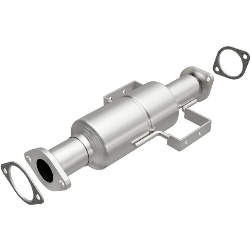 Magnaflow 1996 Chrysler Sebring 2.5L Direkt Fit-Katalysator
