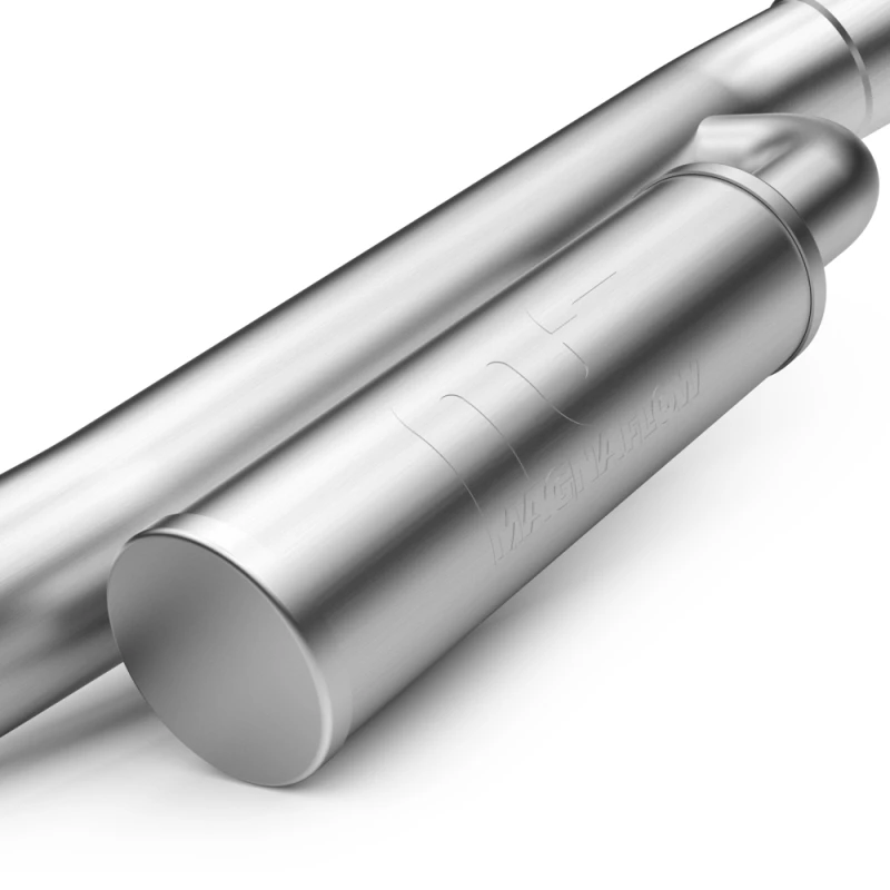 magnaflow_19406-6795d42a1be4a