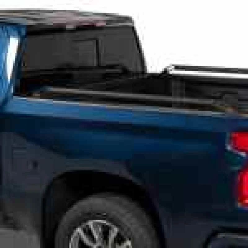 putco_88802-6794676c94f79