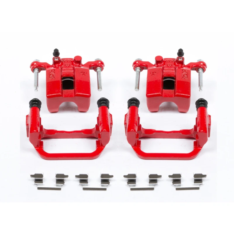 powerstop_S2792-67973e3974b48