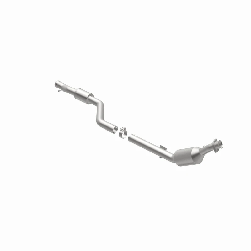 magnaflow_21-570-6796d148a2501