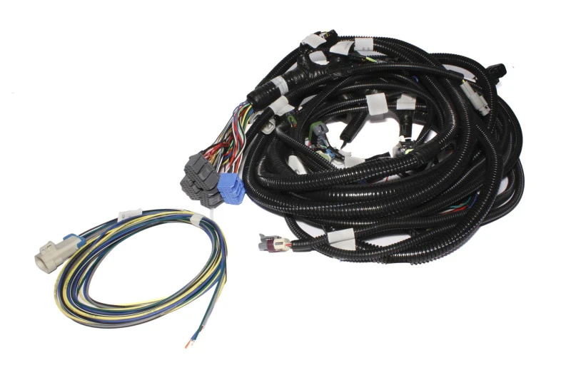 FAST-Verkabelung-Haupt-LS1LS2L