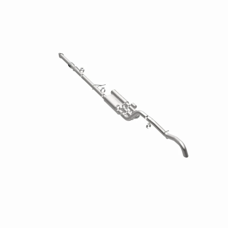 magnaflow_19648-67938ff7b0866