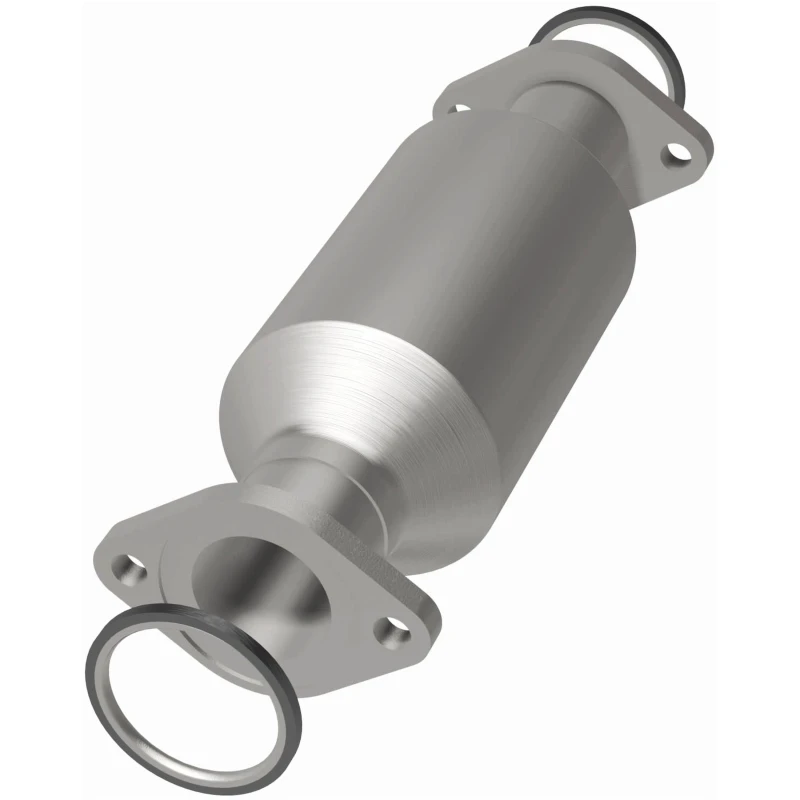 magnaflow_4481882-6796c5bee168d