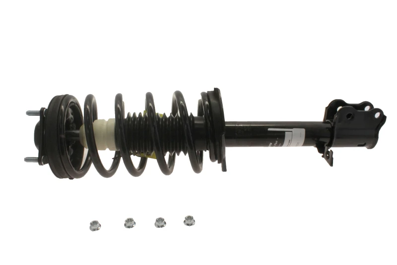 KYB-Stoßdämpfer & Struts Strut Plus Vorne Links FORD Escape L4 2011-2001