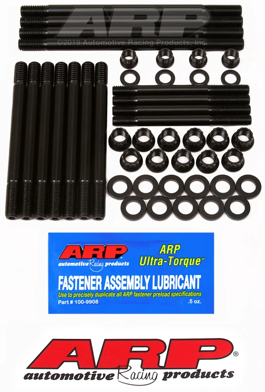 ARP BMC B-Serie Zylinderkopf-Stud Kit für B-Serie Motoren