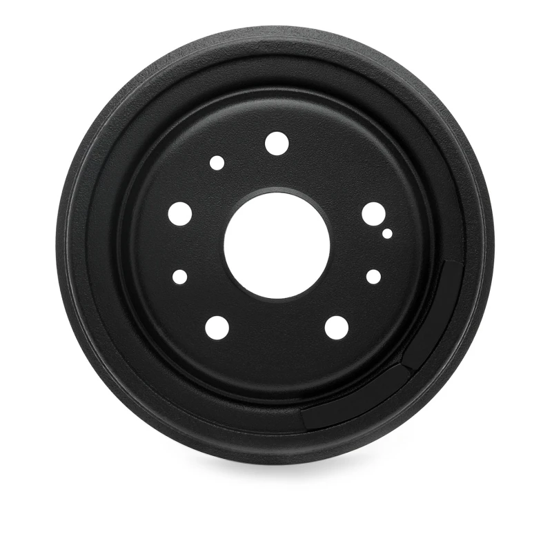 DFC 69-78 Dodge W150 Rear True Balanced Brake Drum