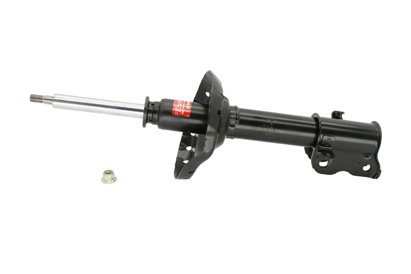 KYB Stoßdämpfer & Struts Excel-G Vorne Rechts für SUBARU B9 Tribeca 2006-07 SUBARU Tribeca 2008-10