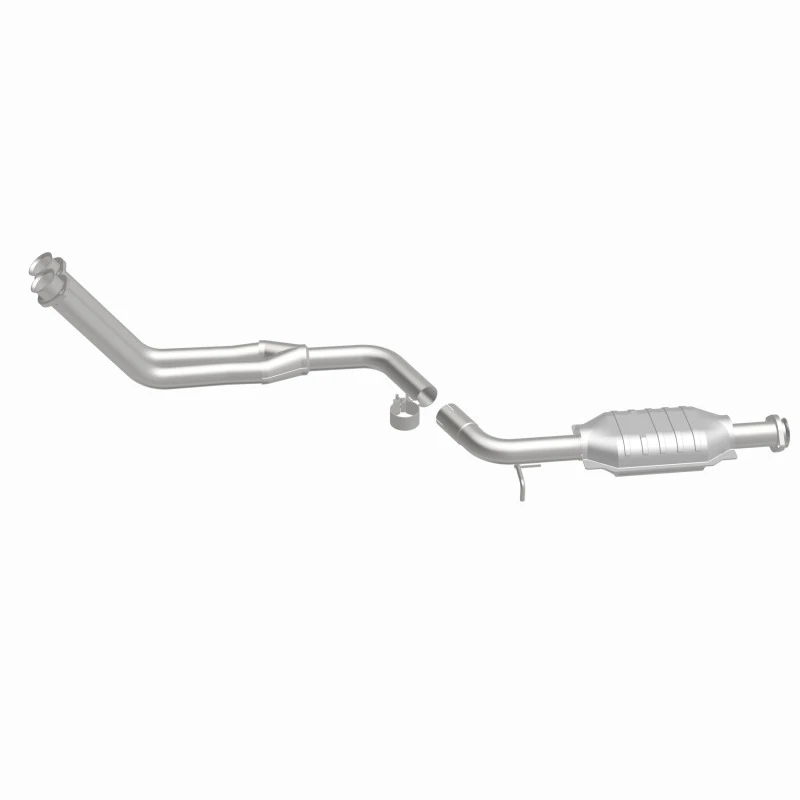 magnaflow_23846-67939e4d271c5