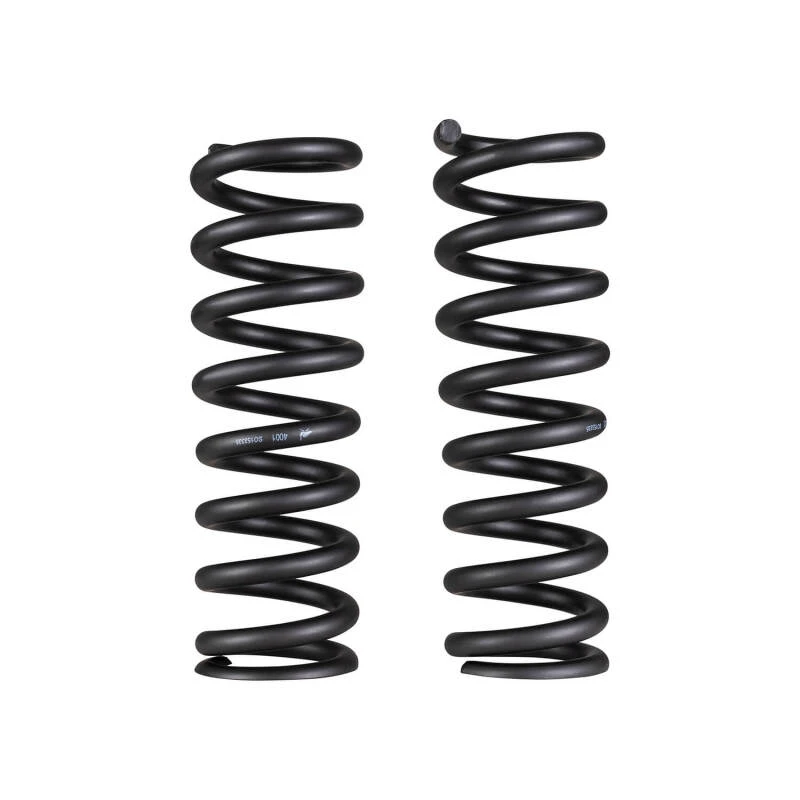 ARB OME Front Coil Spring Set 03-23 Toyota 4Runner