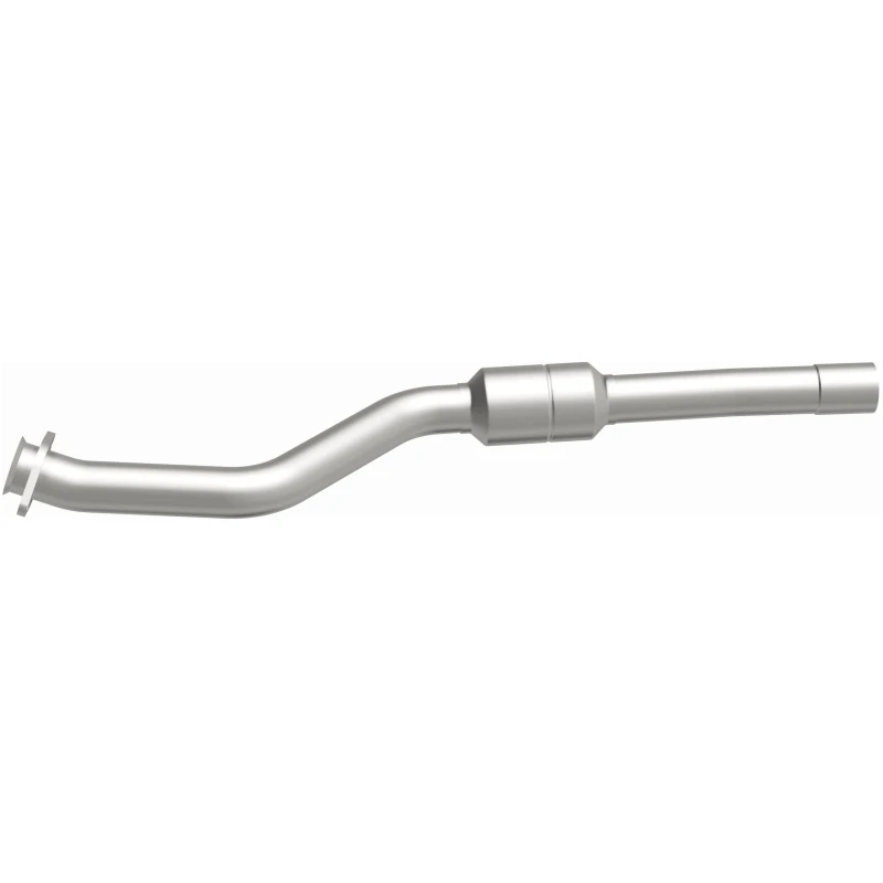 magnaflow_5421172-67977198db089