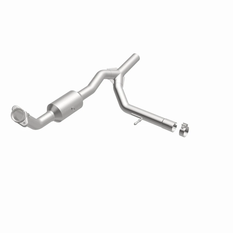 magnaflow_5451695-67974ba37ae74