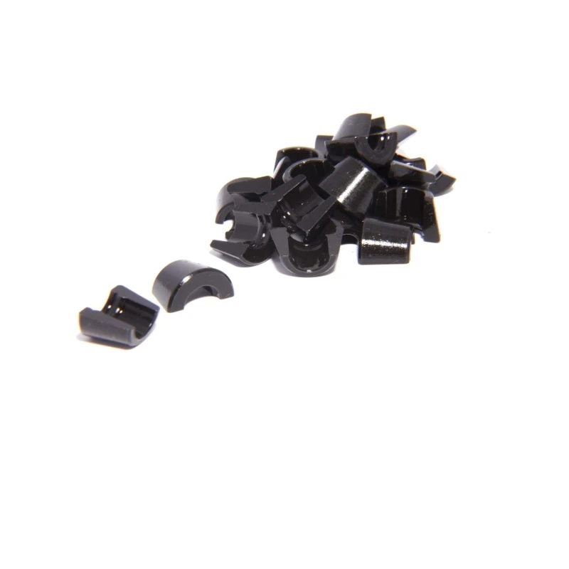 COMP Cams Super Bead Locks LS1 10Grad