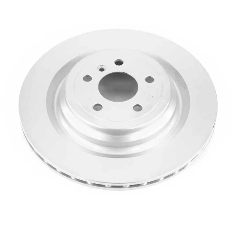 powerstop_EBR1600EVC-67968c175f07b