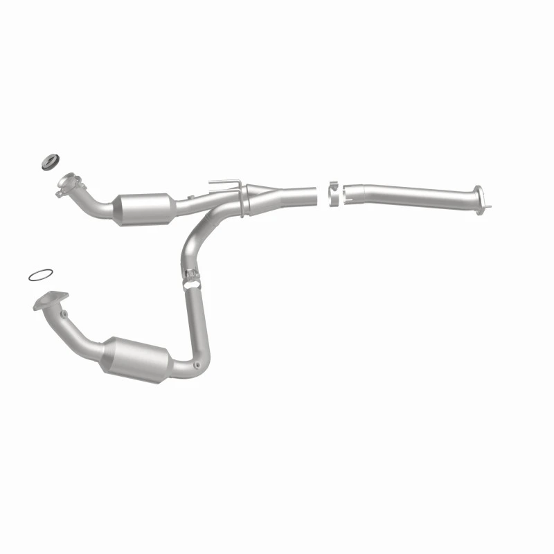 magnaflow_4551211-679770b0a0e4f