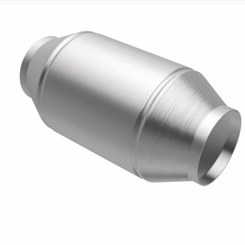 magnaflow_333506-67ac483ba36d4