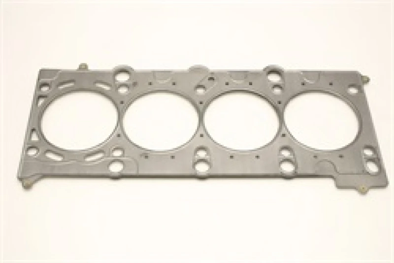 Cometic BMW 318/Z3 89-98 85mm Bore.051 inch MLS Head Gasket M42/M44 Engine