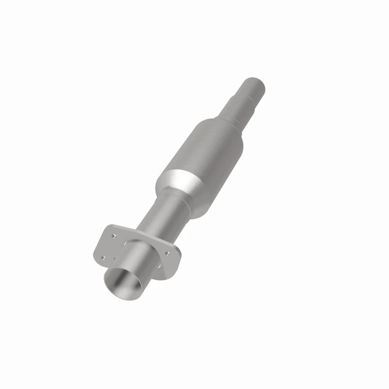 magnaflow_3391475-6793737a3a8ba