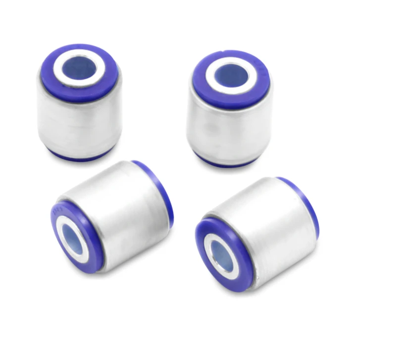 superpro_SPF2323K-67ac5d01044b9
