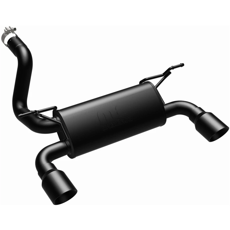 magnaflow_19388-6796ecc440e4a
