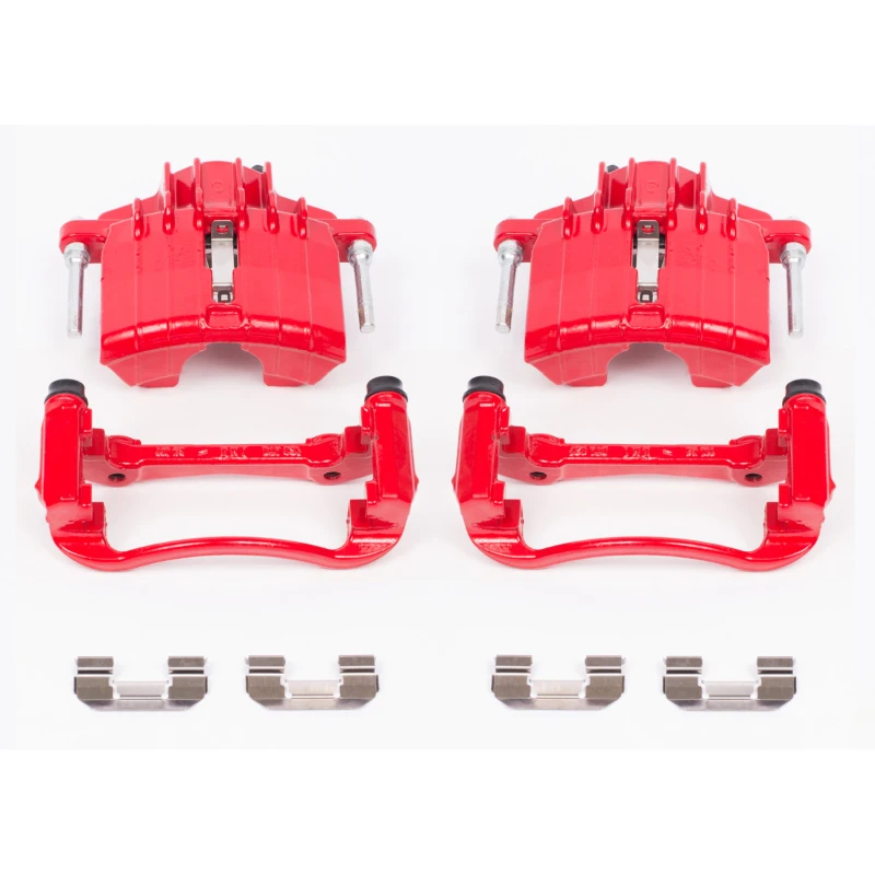 powerstop_S4646-67973ecd351be