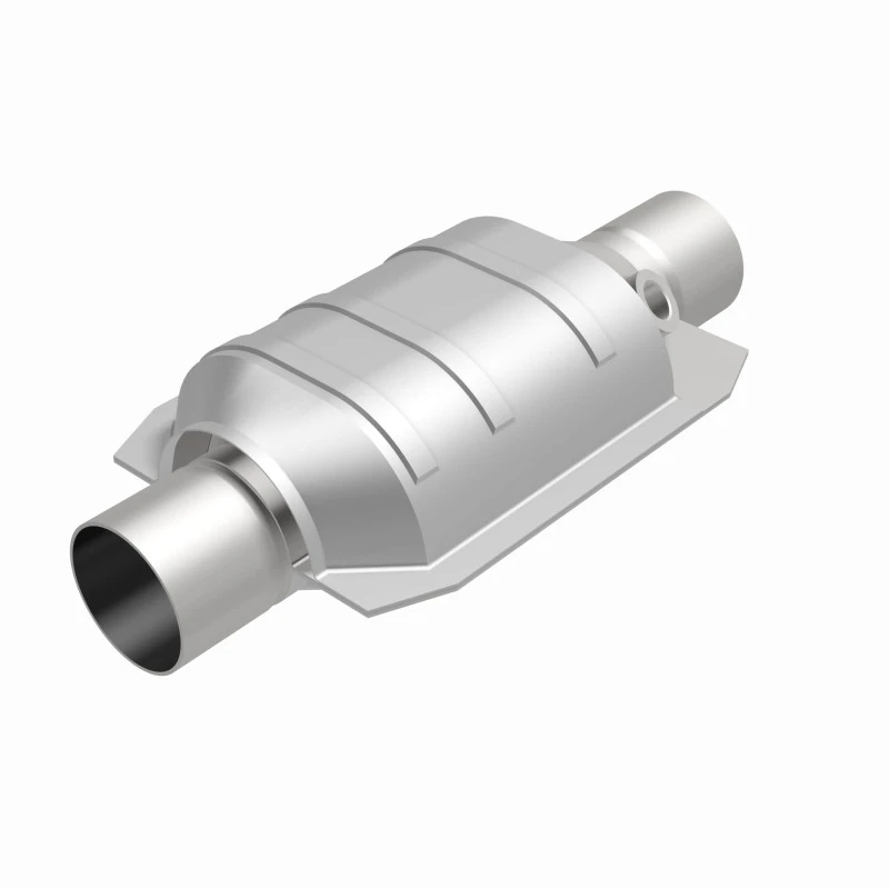 magnaflow_441334-679390a8807a1