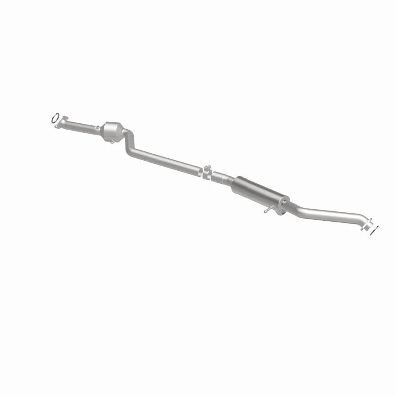 magnaflow_21-322-67ac472813209