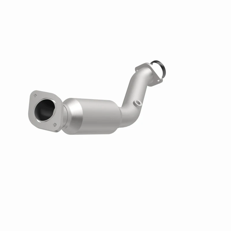 magnaflow_4561733-679679ac5c850