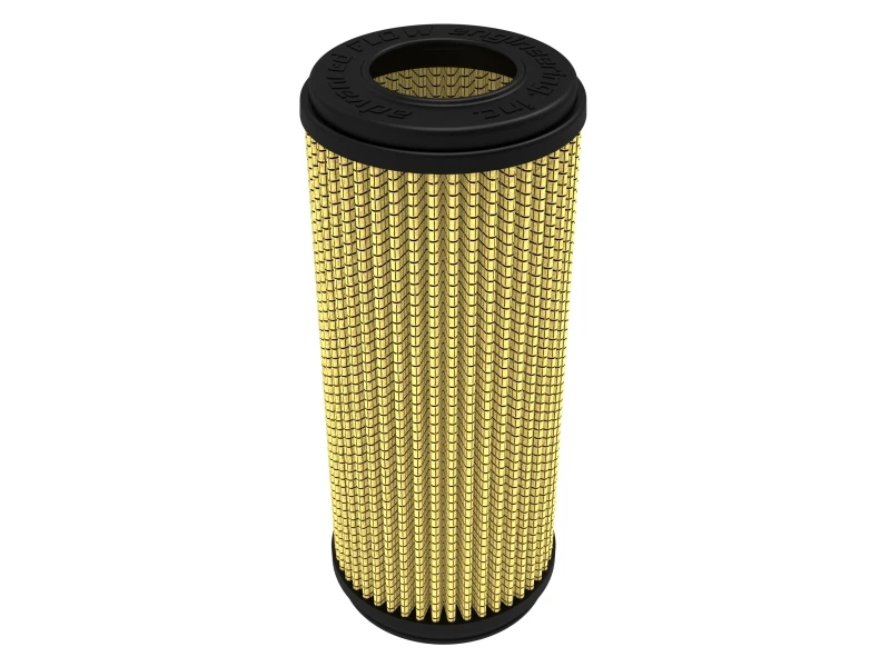 aFe Aries Powersport Air Filters OER PG7 A/F PG7 MC - Yamaha YFM350 Raptor 04-09