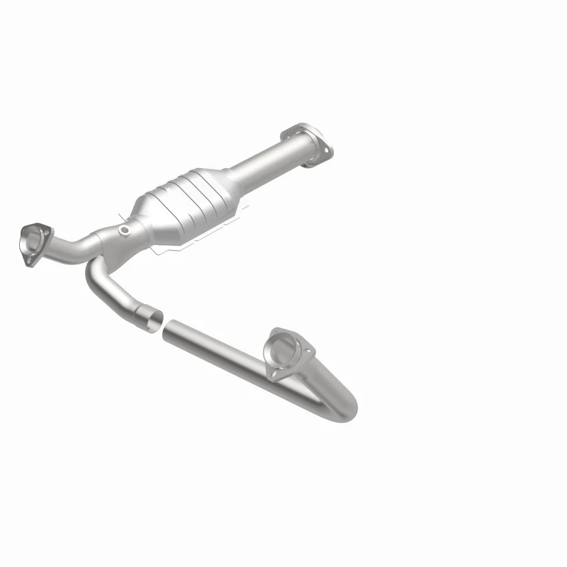 magnaflow_3391482-679374116f09a