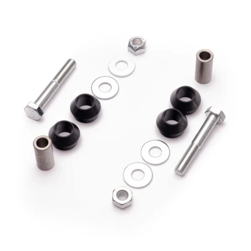 Kartboy Subaru Endlink Rebuild Kit 1