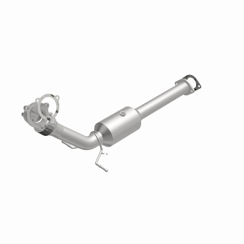 magnaflow_5561738-6793db8ea0718