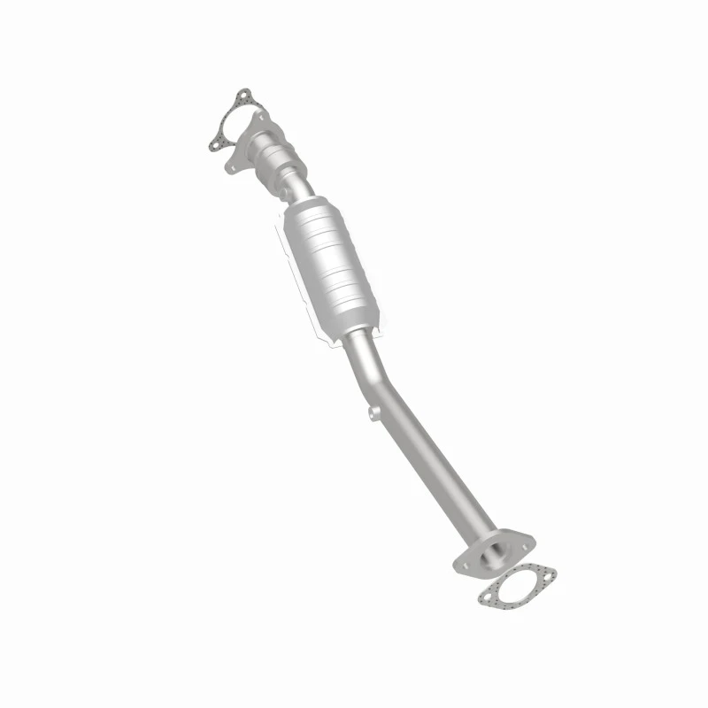 magnaflow_51240-6793c574e75e4