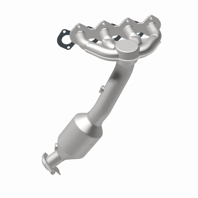 magnaflow_24344-22