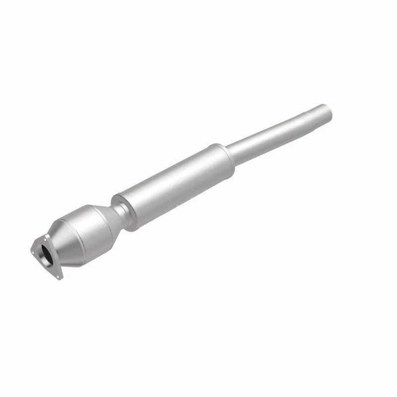 magnaflow_441028-679372c943adb
