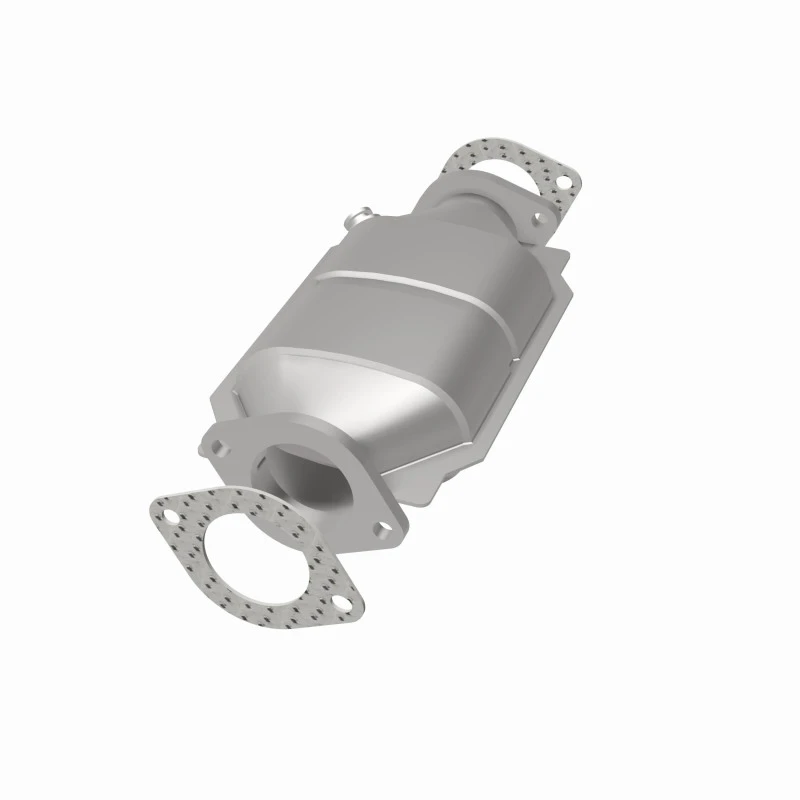 magnaflow_23704-6793cc309a1fc