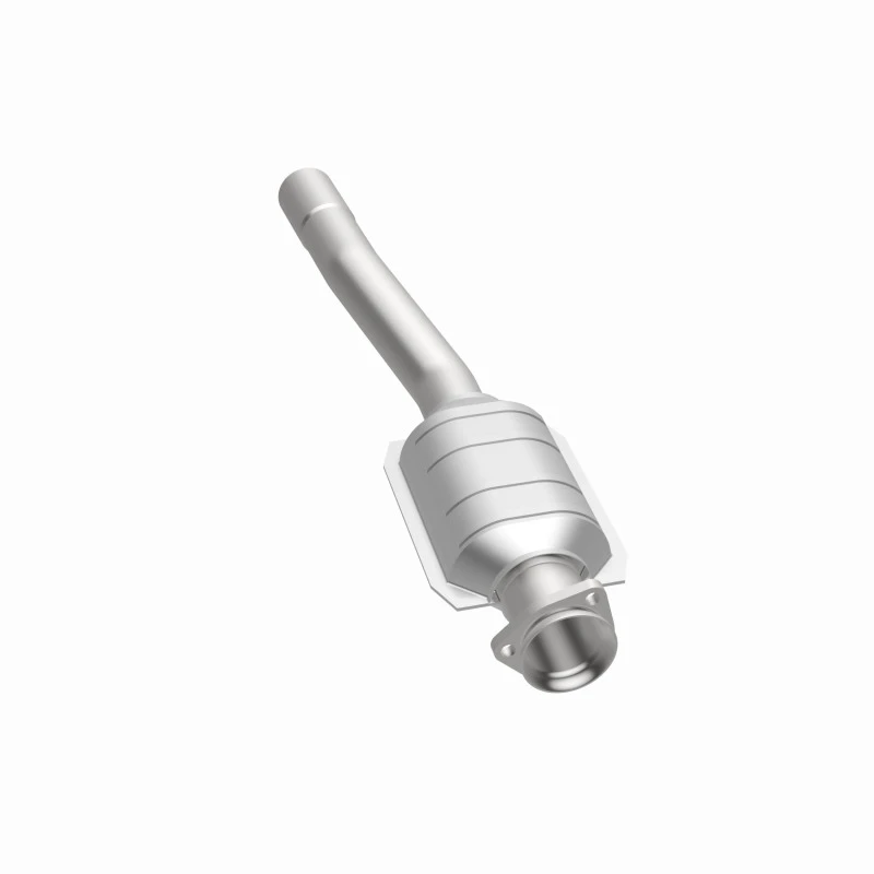 magnaflow_23950-6793d104c5f59